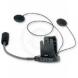 SCALA RIDER® MP3 AUDIO UPGRADE KITS (Cardo Systems Inc)