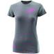 HOURGLASS TEE