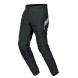SCOUT TOURING DRYSTAR® PANTS (Alpinestars)
