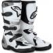TECH 6S BOOTS