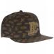 NEWPORT HATS