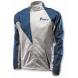 PACK JACKET