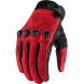 MEN’S SUB ETCHED GLOVES (Icon)