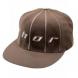 WATTS HATS
