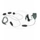 MO HEADSET