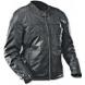 SCRAMBLER JACKET (Z1R)