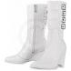 WOMEN’S BOMBSHELL BOOTS (Icon)