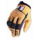 MEN’S SUPER-DUTY GLOVES