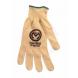 KEVLAR® GLOVE LINERS (Moose Racing)