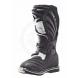 QUADRANT ATV BOOTS (Thor)