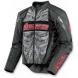 MEN'S ARC SPEED FREAK JACKET