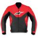 INDY JACKET (Alpinestars)