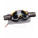 GOGGLE BAG