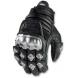 MEN’S TIMAX ORIGINAL GLOVES (Icon)