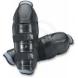 YOUTH QUADRANT KNEE GUARDS