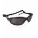 FREEDOM PADDED SUNGLASSES (Pacific Coast Sunglasses)