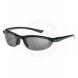 INTERCHANGEABLE SERIES SUNGLASSES - BASELINE ROUND (Smith)