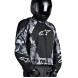 SNIPER TEXTILE JACKET (Alpinestars)