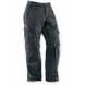 MEN’S ARC MESH PANTS (Icon)