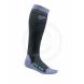 COOL SOCKS (Thor)