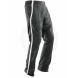 REFLEX PANTS (Thor)