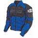 MEN’S TIMAX2 MESH JACKET