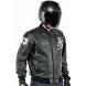 TEAM WIN LEATHER JACKET (Alpinestars)