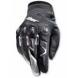 IMPACT GLOVES (Thor)