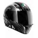 K3 SERIES MULTIS (AGV)