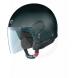 N30 OUTLAW (Nolan)