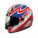 VANDAL HELMET (Suomy)