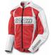 MEN’S ARC MESH JACKET