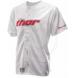 GRANDSLAM SHIRT (Thor)