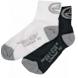 SOCKS (Moose Racing)