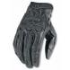 MEN’S ARC GLOVES