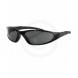 BLACKJACK 2 CONVERTIBLE SUNGLASSES (Bobster Action Eyewear)