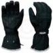 ABSOLUTE ZERO HEATED GLOVES (Gears)