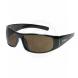 SUNCLOUD SUNGLASSES (Suncloud)
