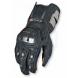 MEN’S TIMAX TRX GLOVES (Icon)