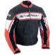 TORINO LEATHER JACKETS (AGV)