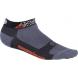 CASUAL LOW SOCKS (Moose Racing)