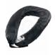 RACE COLLAR (Thor)