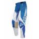SAHARA PANTS (Moose Racing)