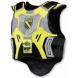 MILITARY SPEC. FIELD ARMOR™ VEST (Icon)