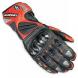 GPR GLOVES (AGV Sports Group)
