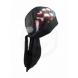 STRETCH TRI-Z-WRAP HEADWRAPS