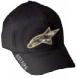 CAMO HATS (Alpinestars)
