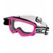 PEEWEE MX GOGGLES (Scott USA)