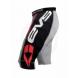 ULTIMATE IMPACT SHORTS (EVS)