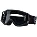FUEL V.2 ENDURO GOGGLES